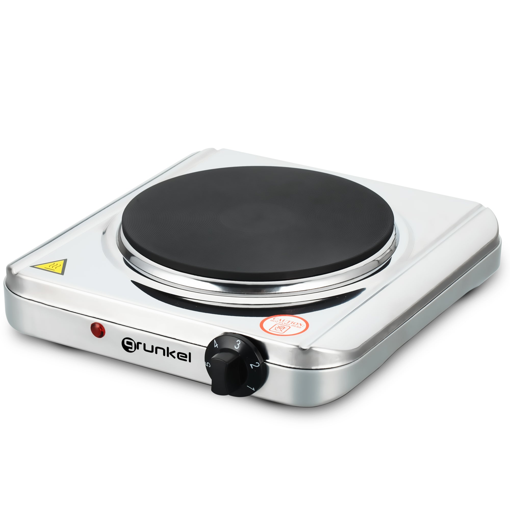https://grunkel.com/wp-content/uploads/2025/05/EHP-118INOX.jpg